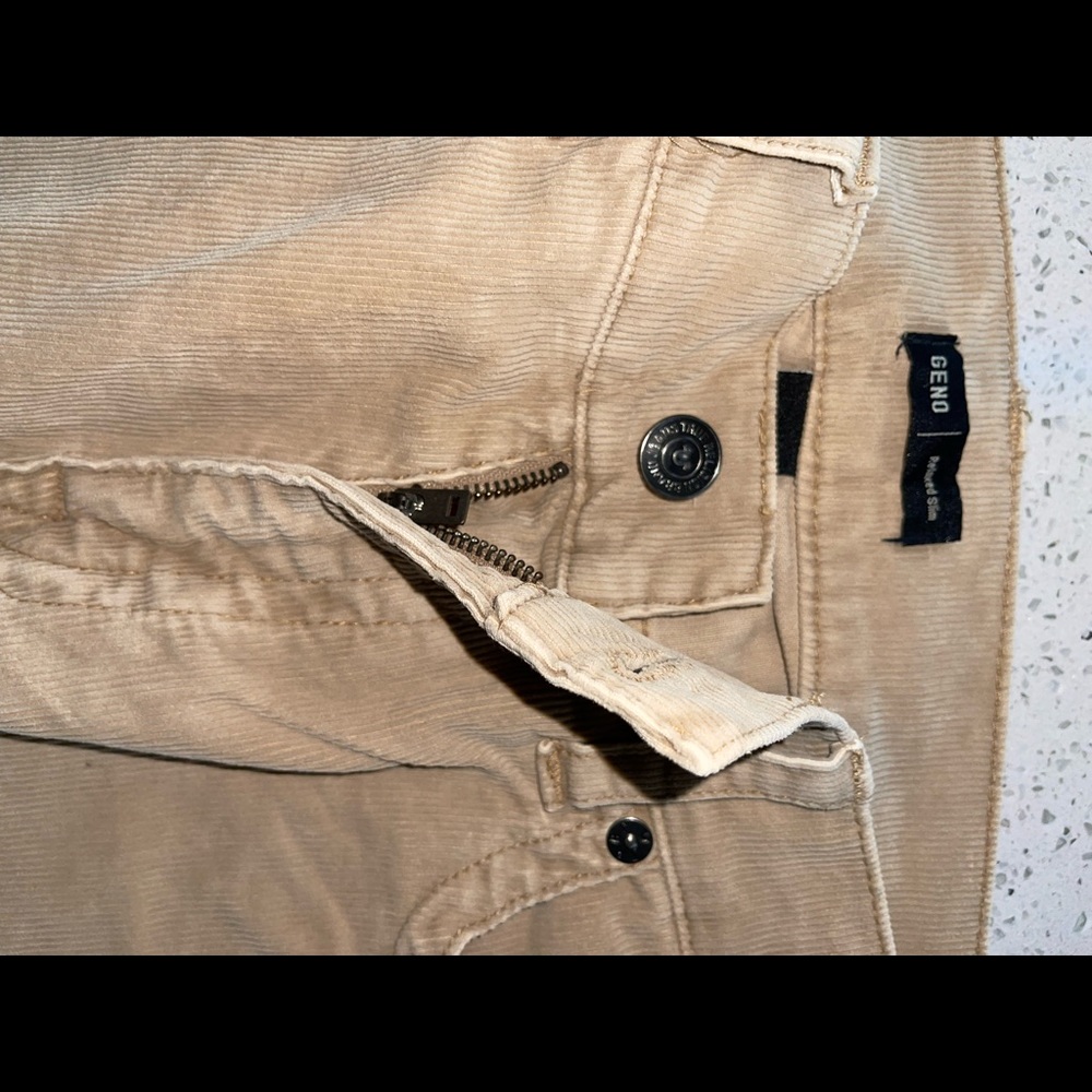 True religion jeans men